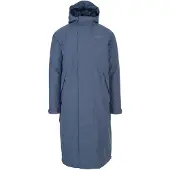 Agu Casaco Winter City Slicker