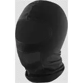 Loeffler Balaclava Transtex Vent