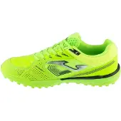 Joma Chuteiras De Futebol Gambeta Tf
