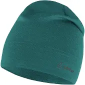 Loeffler Gorro Artista Merino Wool