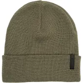 Armada Gorro Staple