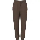 Pieces Calça Moletom Chilli
