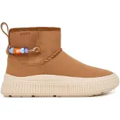 Geox Botas Laquinny E