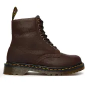 Dr. Martens Botas 1460 Pascal Wl
