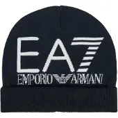 Emporio Armani Gorro 7x000006_af11994