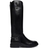 Tamaris Bota preto
