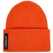 Adidas Gorro Multi Terrex