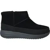 SKECHERS Botas 'ON-THE-GO STELLAR' preto
