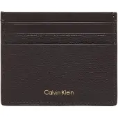 Calvin Klein Estojo preto
