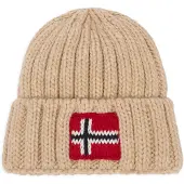 Napapijri Gorro Semiury 6