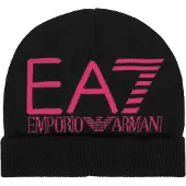 Emporio Armani Gorro 7x000006_af11994