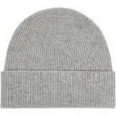 Calvin Klein Gorro Lv04f8125g