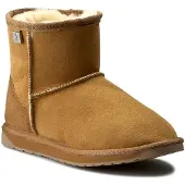 Emu Botas Stinger Mini