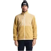 Slam Gorro Altura Knit