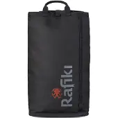 Rafiki Esfregue 26