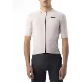 Etxeondo Camisola De Ciclismo De Manga Curta Alde
