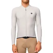 Pissei Camisa De Manga Comprida Primapelle