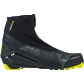 Fischer Botas De Esqui Nórdico Rc5 Classic