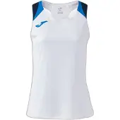 Joma Camiseta Sem Mangas Terra