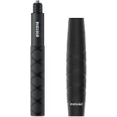 Insta360 Pau De Selfie 85cm Invisible Selfie Stick