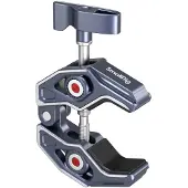 SmallRig Grampo Em Forma De Caranguejo 3755b