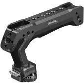 SmallRig Punho Superior Da Câmera 5632 H21