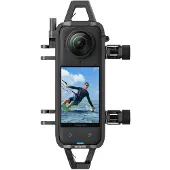 Insta360 Suporte De Câmera Para Alça X4