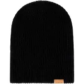 Dakine Gorro Tall Boy Merino