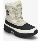 Aigle Botas De Neve Nc192