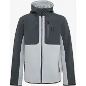 Rip Curl Casaco Anti Series Search