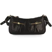 Gioseppo Bolsa De Ombro Zahony