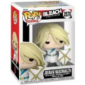 Funko POP! Figura Bleach Haschwalth