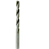 Cofan Broca Para Madeira 20x200 Mm