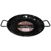 Garcima Frigideira Para Paella 85230 30cm