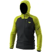 Dynafit Casaco Radical Wool