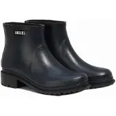 Aigle Botas De Chuva R111d