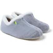 Gioseppo Pantufas Kerrick