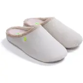 Hot Potatoes Pantufas 80884