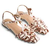 Gioseppo Sapatos Makuyu