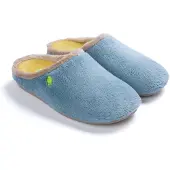 Hot Potatoes Pantufas 80884