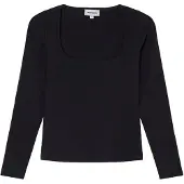 Balmohk Top De Manga Comprida 30001061