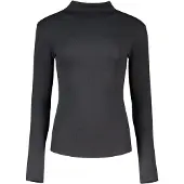 Balmohk Top De Manga Comprida 30001062