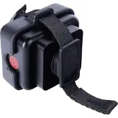 Moment Protetor De Lente Rear Lens Cap-t-series