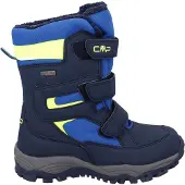 CMP Botas De Neve Hexis Wp 30q4634