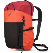 Mammut Mochila Alto 22l