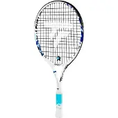 Tecnifibre Raquete De Tênis Júnior Level Up 21 2026