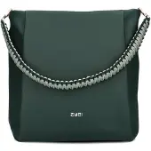 Zwei Bolsa De Mão Yuna Yu120