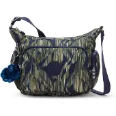 Kipling Bolsa Tiracolo Gabb S 7l