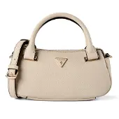 GUESS Bolsa Evie Mini Satchel