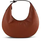 GUESS Bolsa De Ombro Evie Hobo